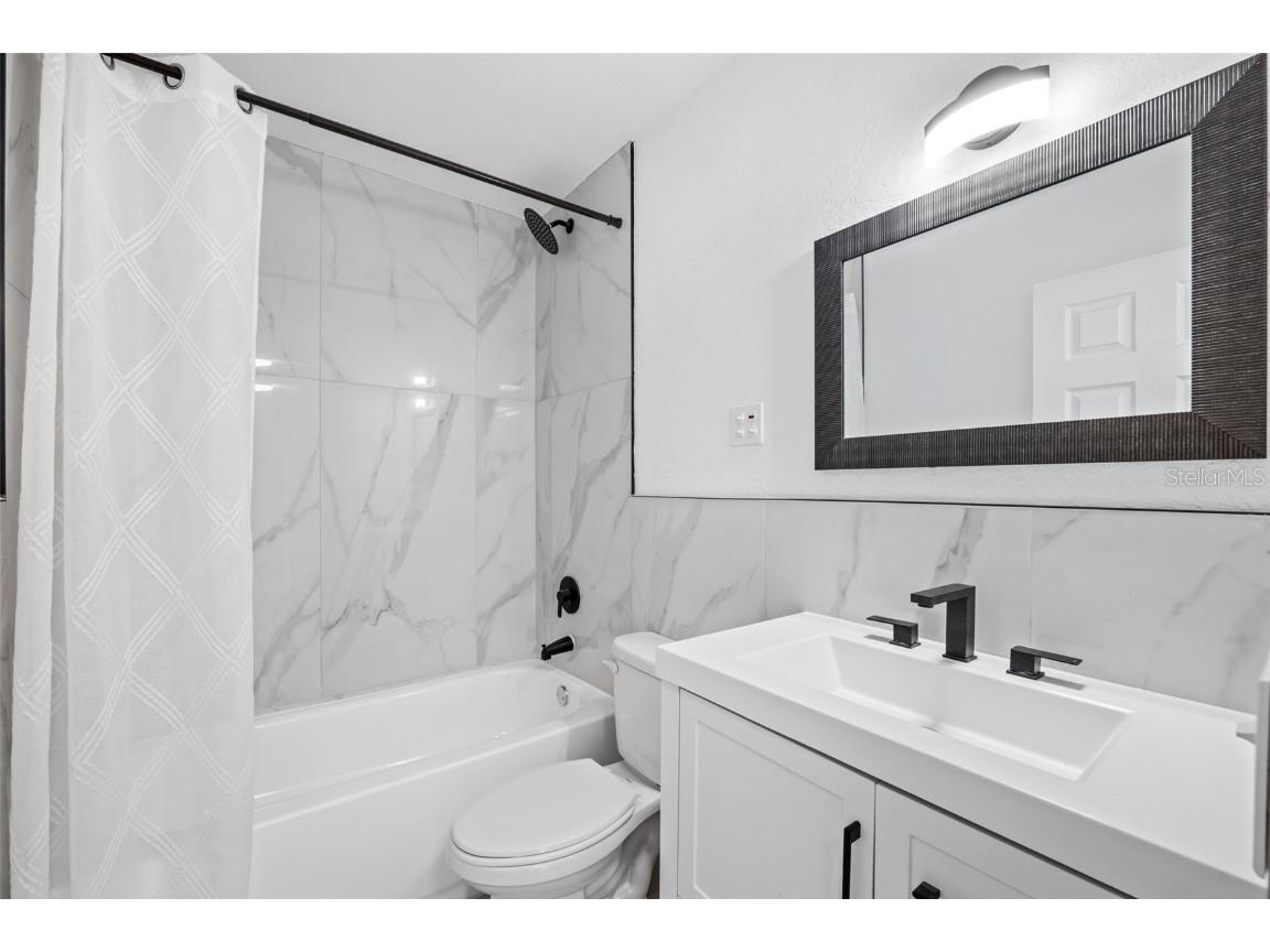 1620 San Mateo Drive Dunedin FL 34698 TB8456433 image32