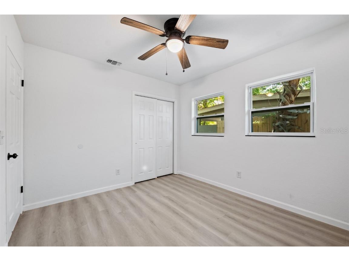 1620 San Mateo Drive Dunedin FL 34698 TB8456433 image33