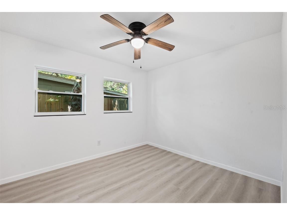 1620 San Mateo Drive Dunedin FL 34698 TB8456433 image34