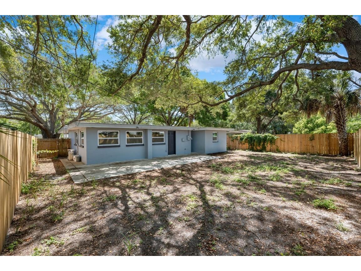 1620 San Mateo Drive Dunedin FL 34698 TB8456433 image35