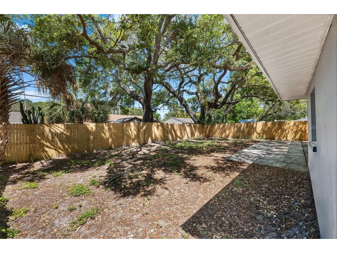 1620 San Mateo Drive Dunedin FL 34698 TB8456433 image36