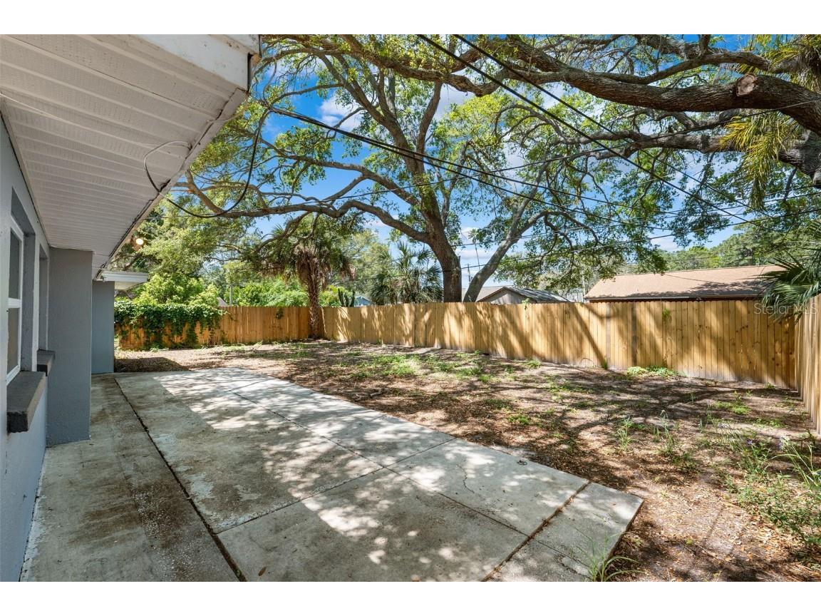 1620 San Mateo Drive Dunedin FL 34698 TB8456433 image37