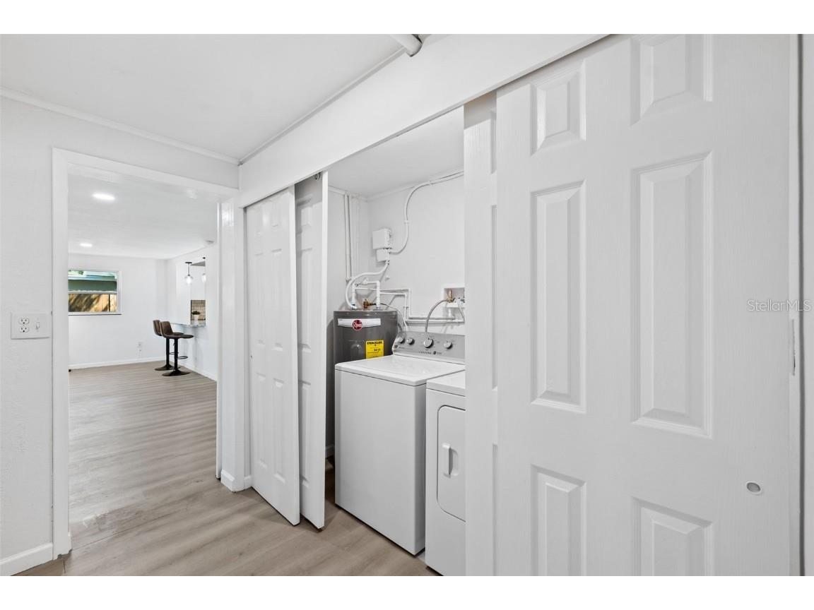 1620 San Mateo Drive Dunedin FL 34698 TB8456433 image39