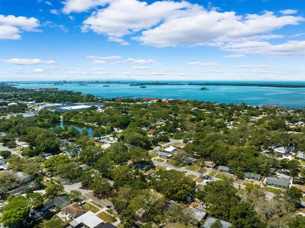 1620 San Mateo Drive Dunedin FL 34698 TB8456433 image41