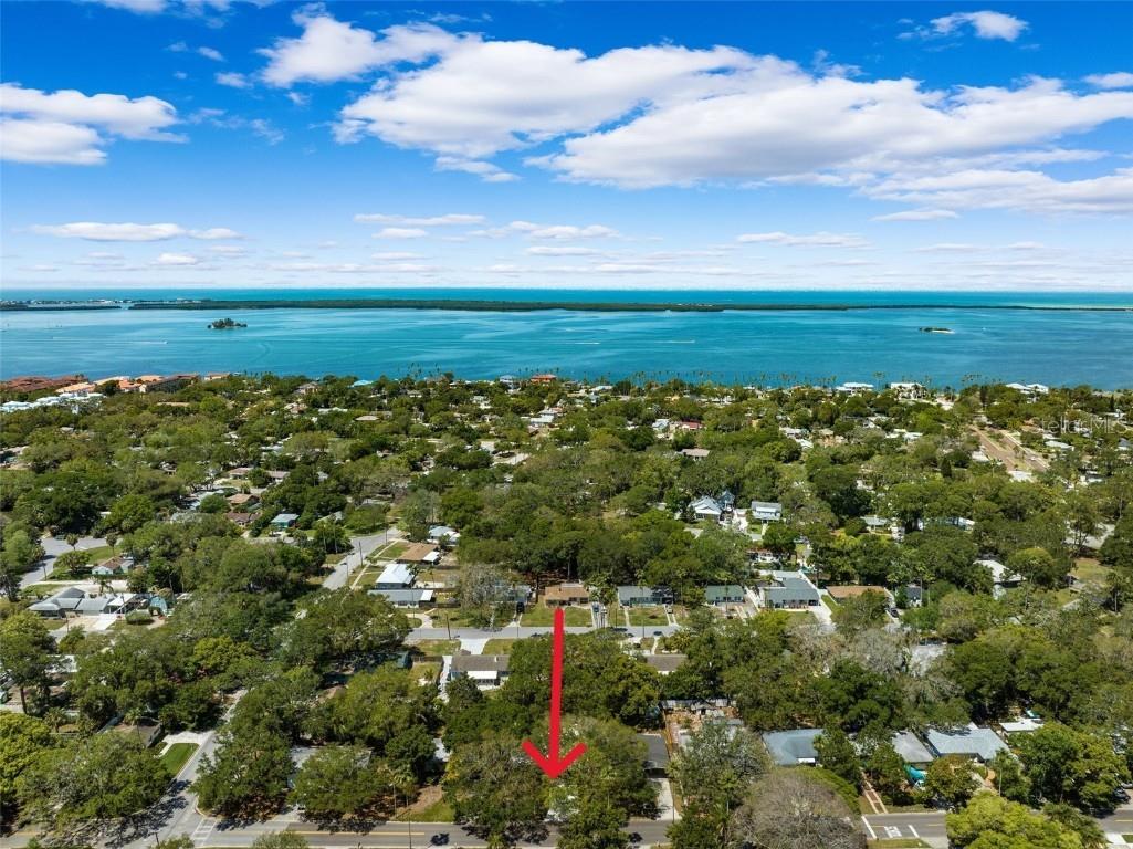 1620 San Mateo Drive Dunedin FL 34698 TB8456433 image5