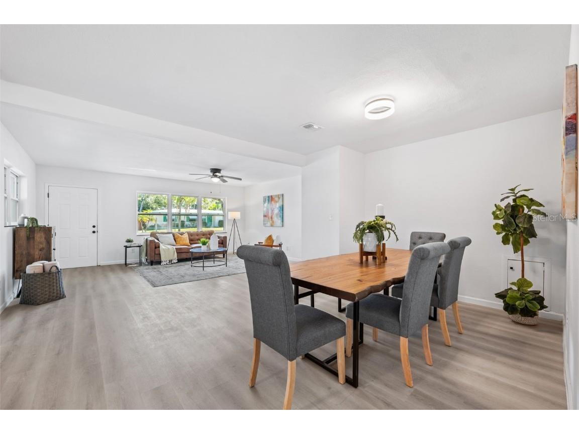 1620 San Mateo Drive Dunedin FL 34698 TB8456433 image6