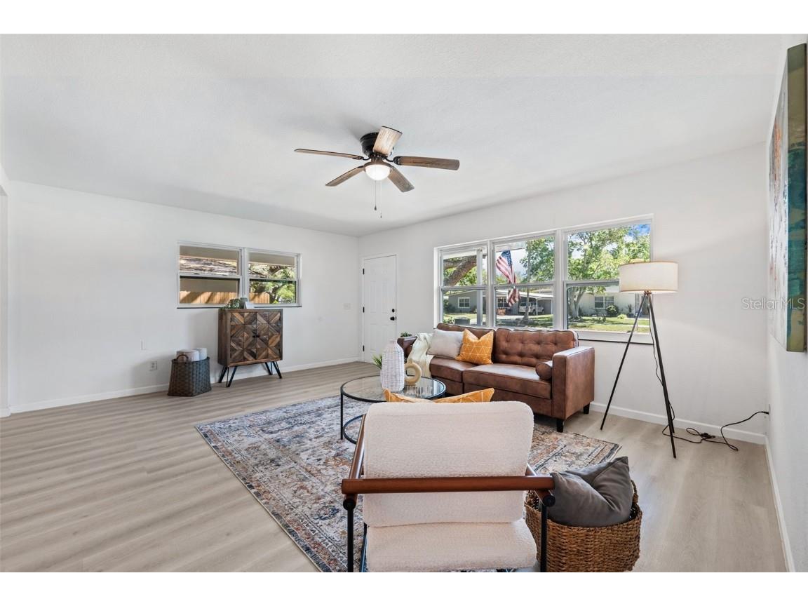 1620 San Mateo Drive Dunedin FL 34698 TB8456433 image7