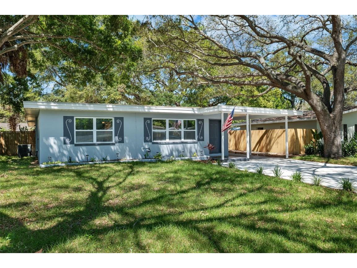 1620 San Mateo Drive Dunedin FL 34698 TB8456433 image8