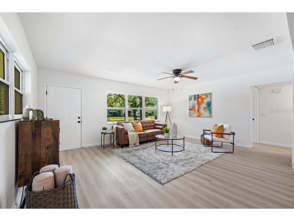 1620 San Mateo Drive Dunedin FL 34698 TB8456433 image9