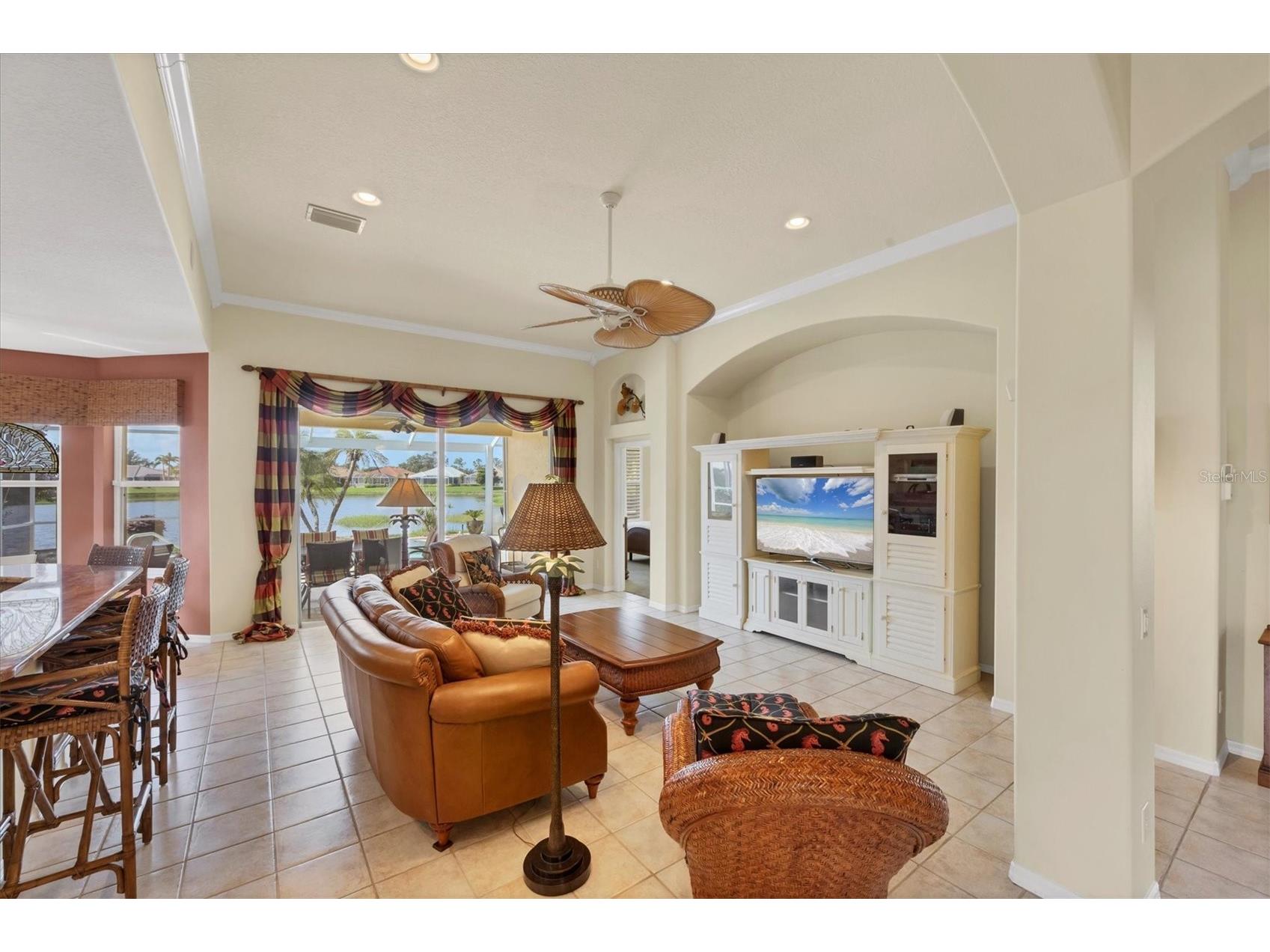 1620 San Silvestro Drive Venice FL 34285 N6142483 image10