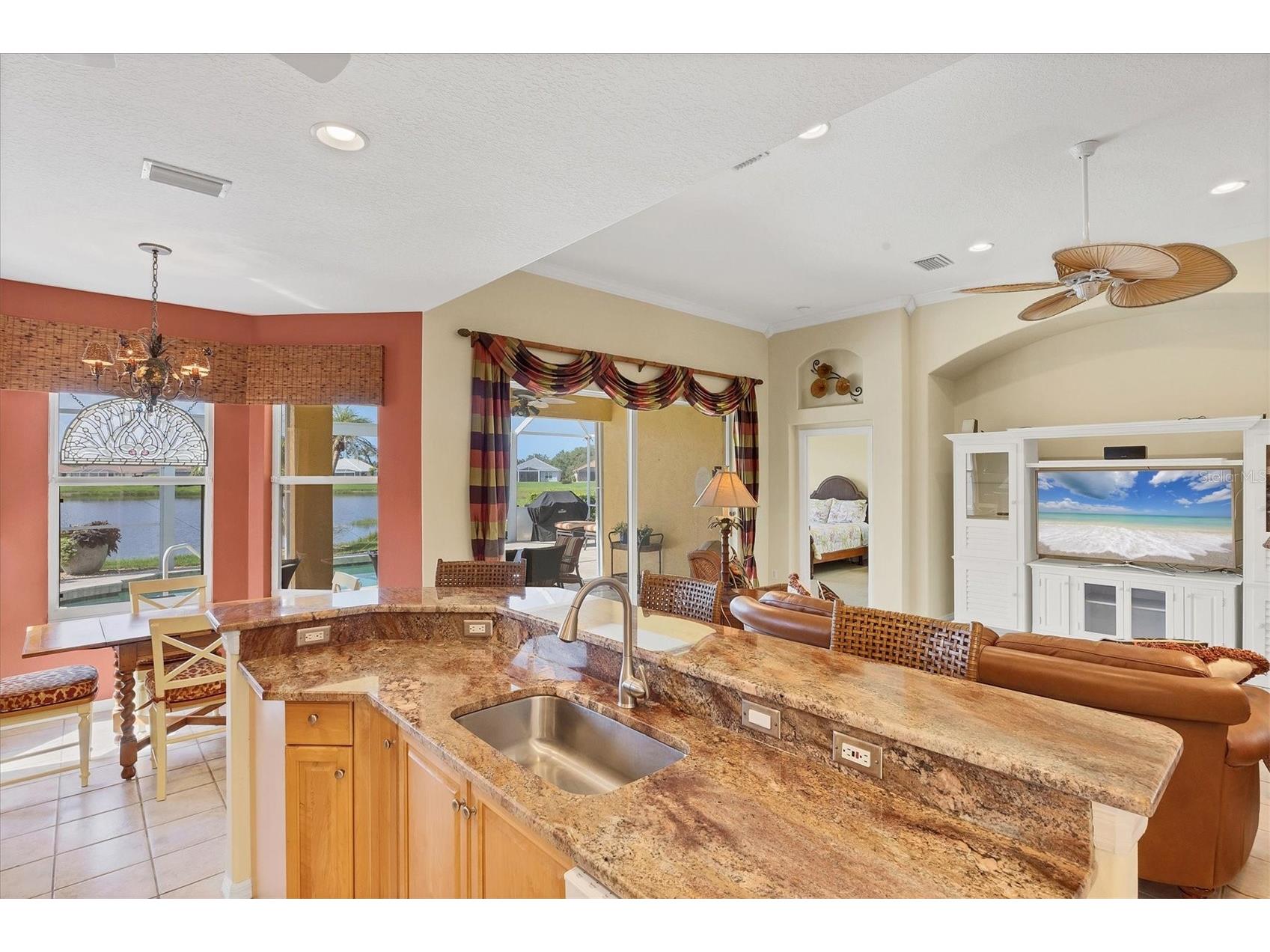 1620 San Silvestro Drive Venice FL 34285 N6142483 image11