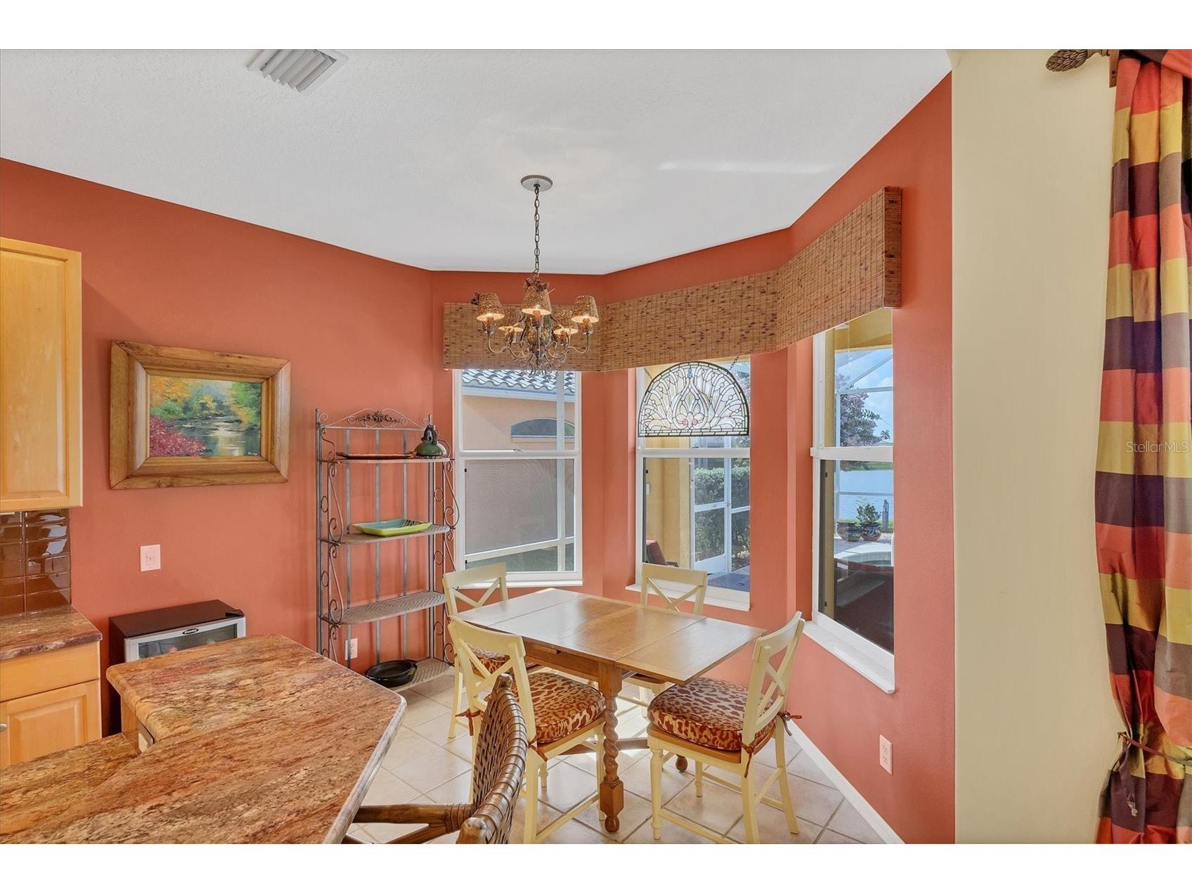 1620 San Silvestro Drive Venice FL 34285 N6142483 image12