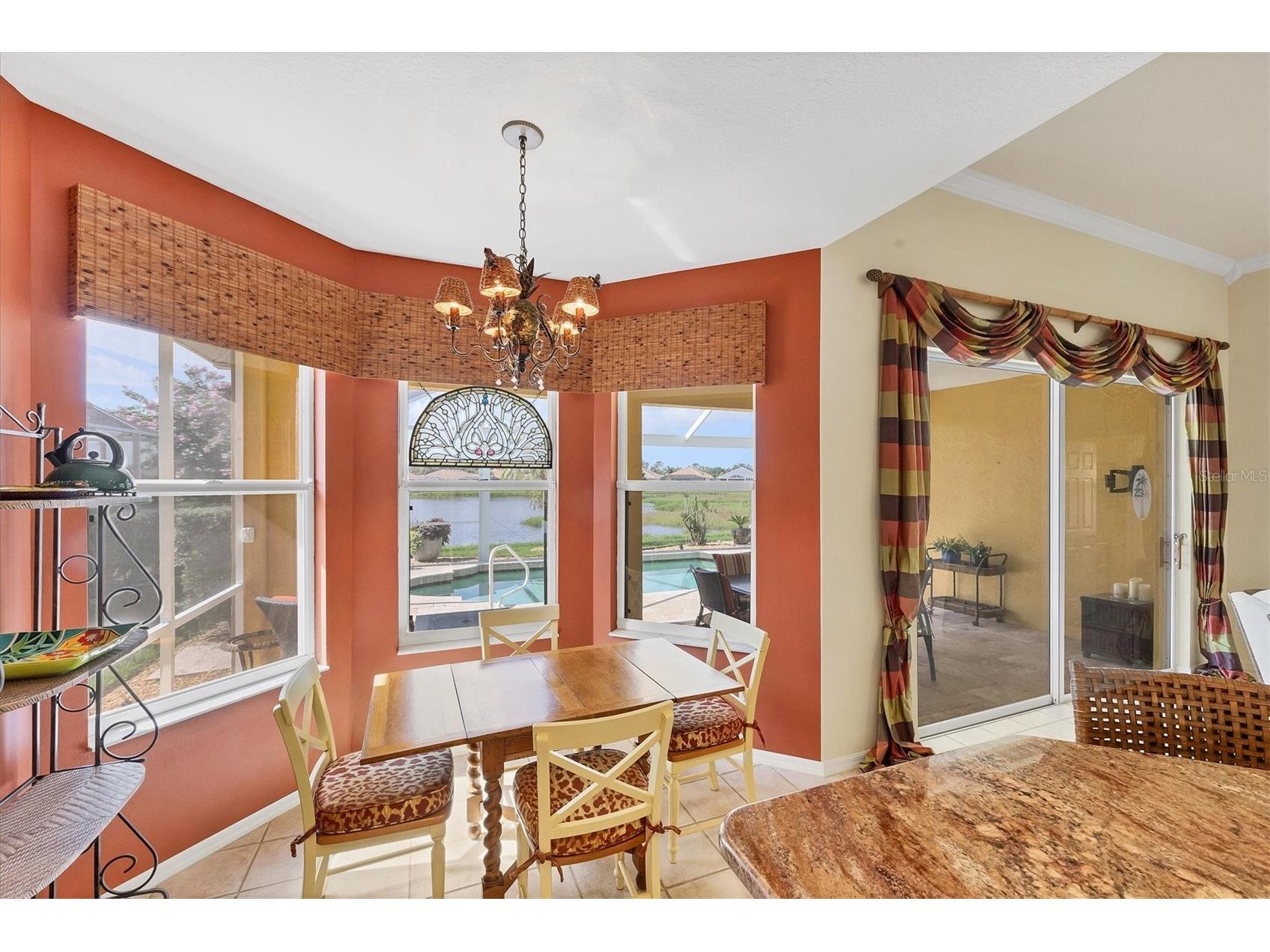 1620 San Silvestro Drive Venice FL 34285 N6142483 image13