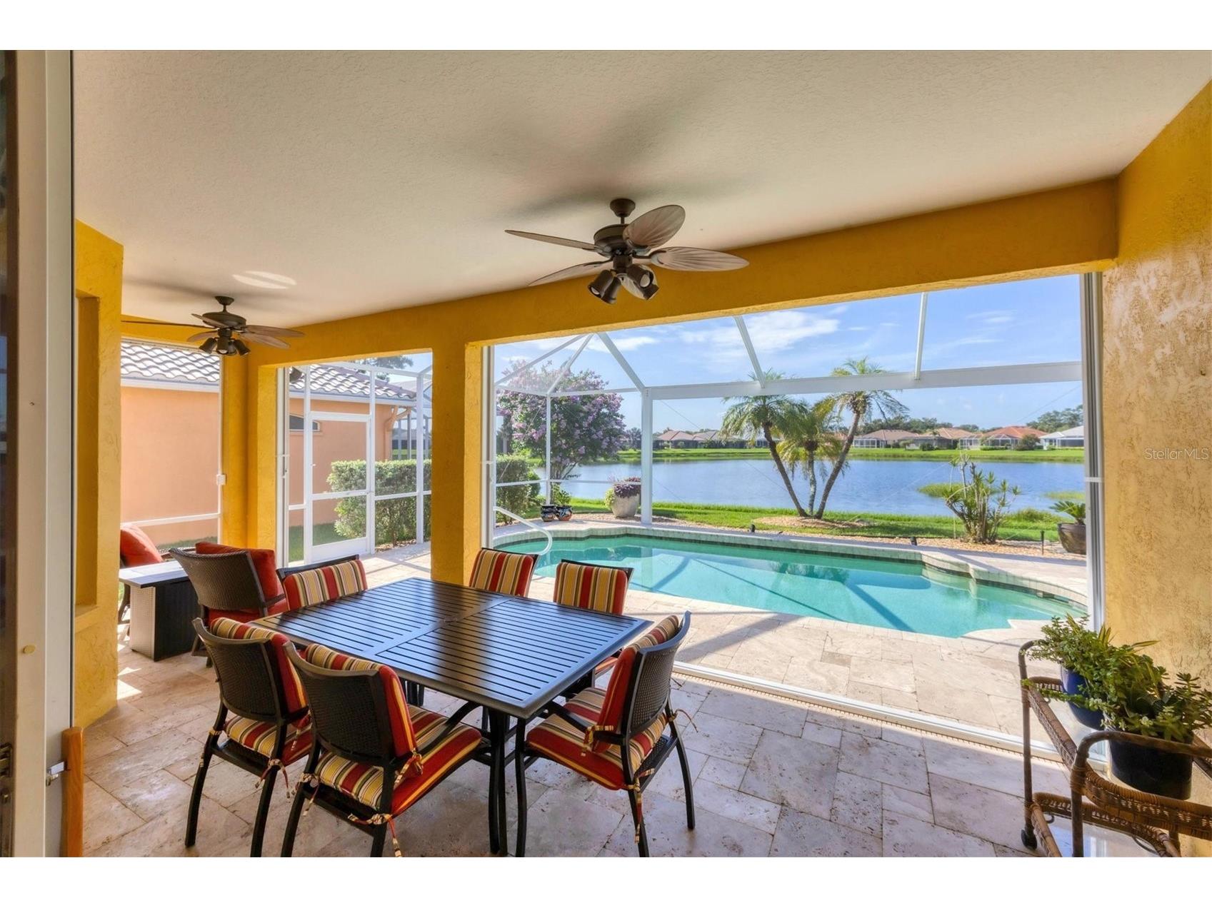 1620 San Silvestro Drive Venice FL 34285 N6142483 image14