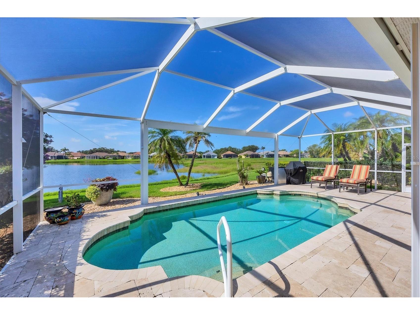 1620 San Silvestro Drive Venice FL 34285 N6142483 image15