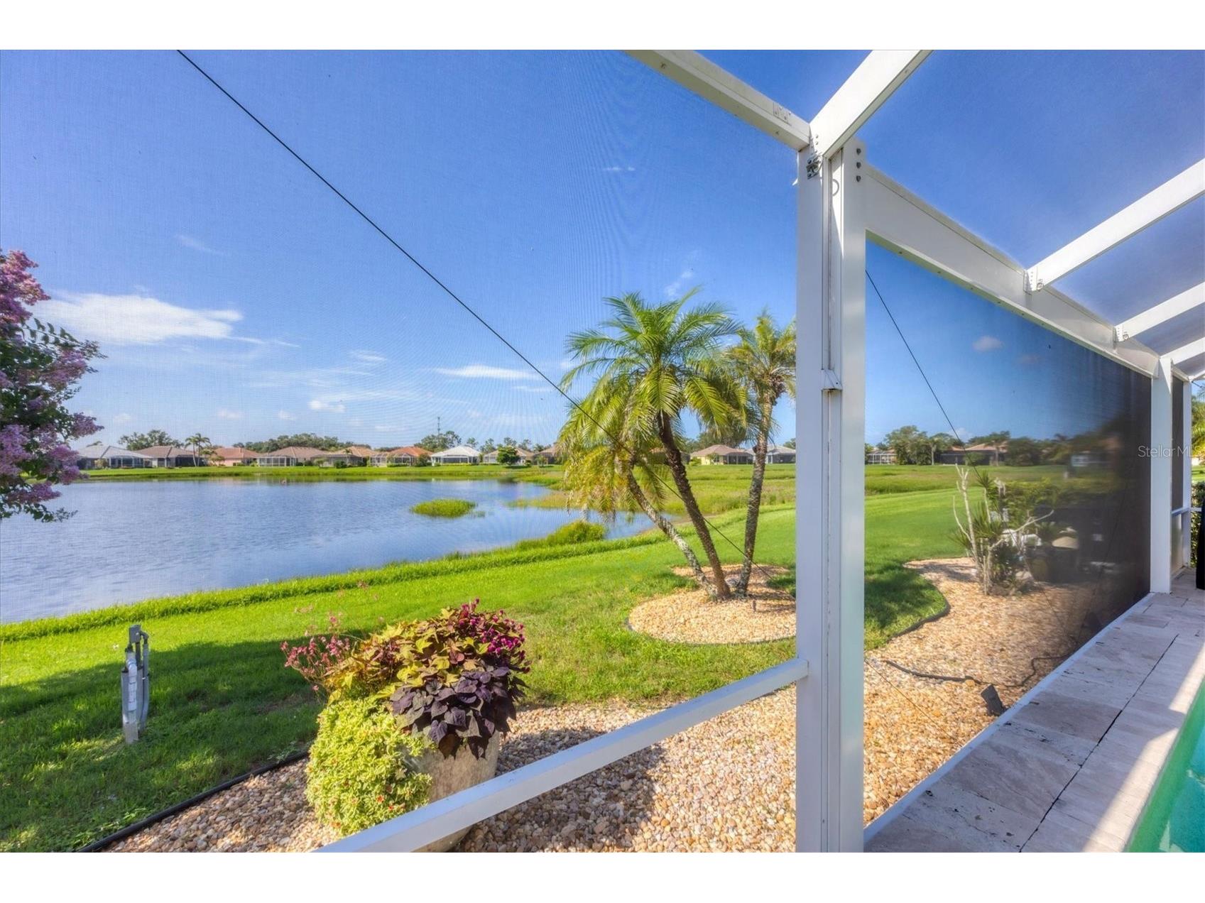 1620 San Silvestro Drive Venice FL 34285 N6142483 image16