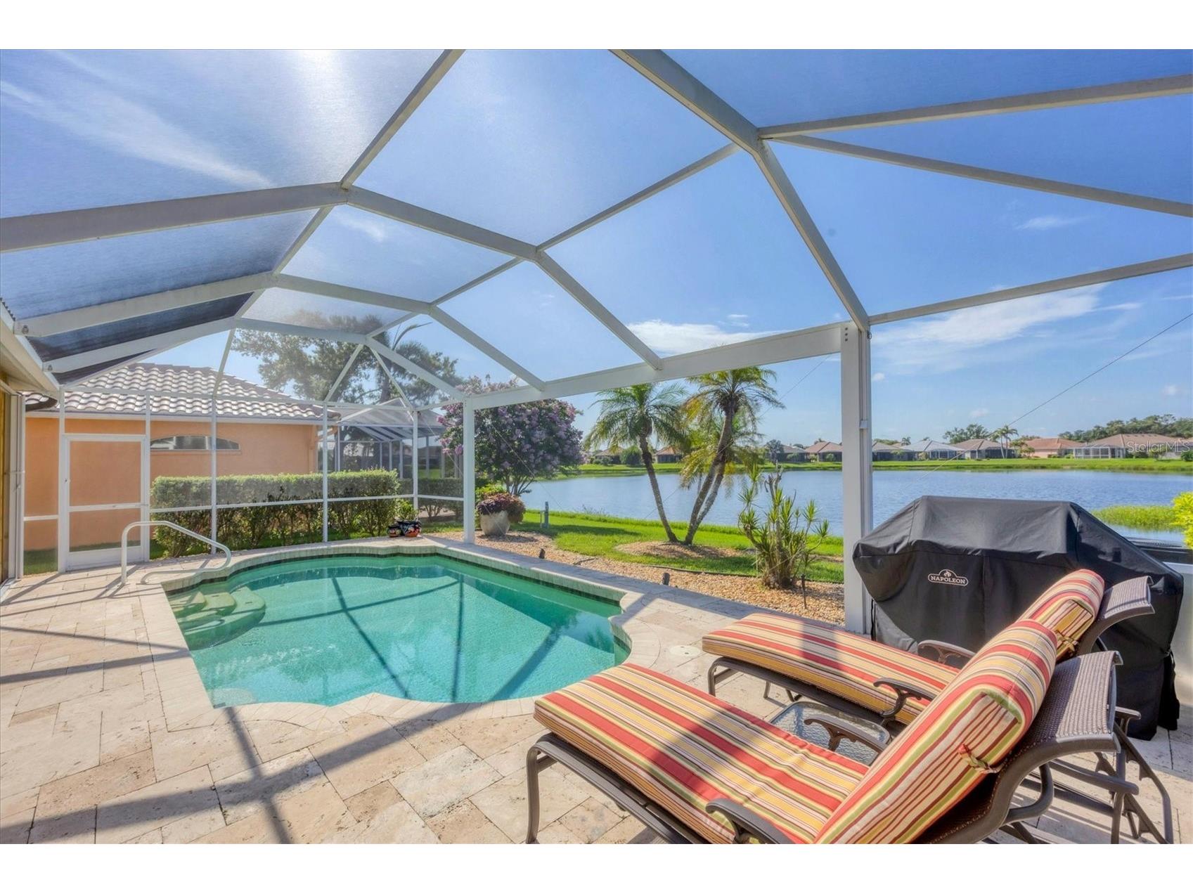 1620 San Silvestro Drive Venice FL 34285 N6142483 image17