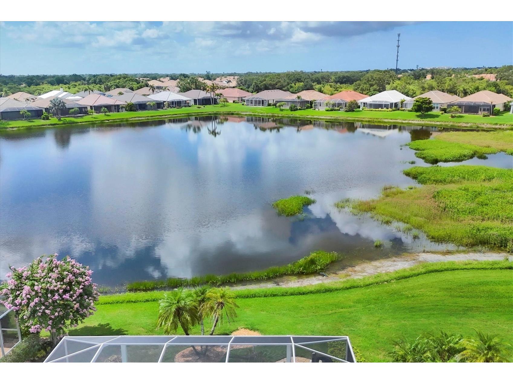 1620 San Silvestro Drive Venice FL 34285 N6142483 image18