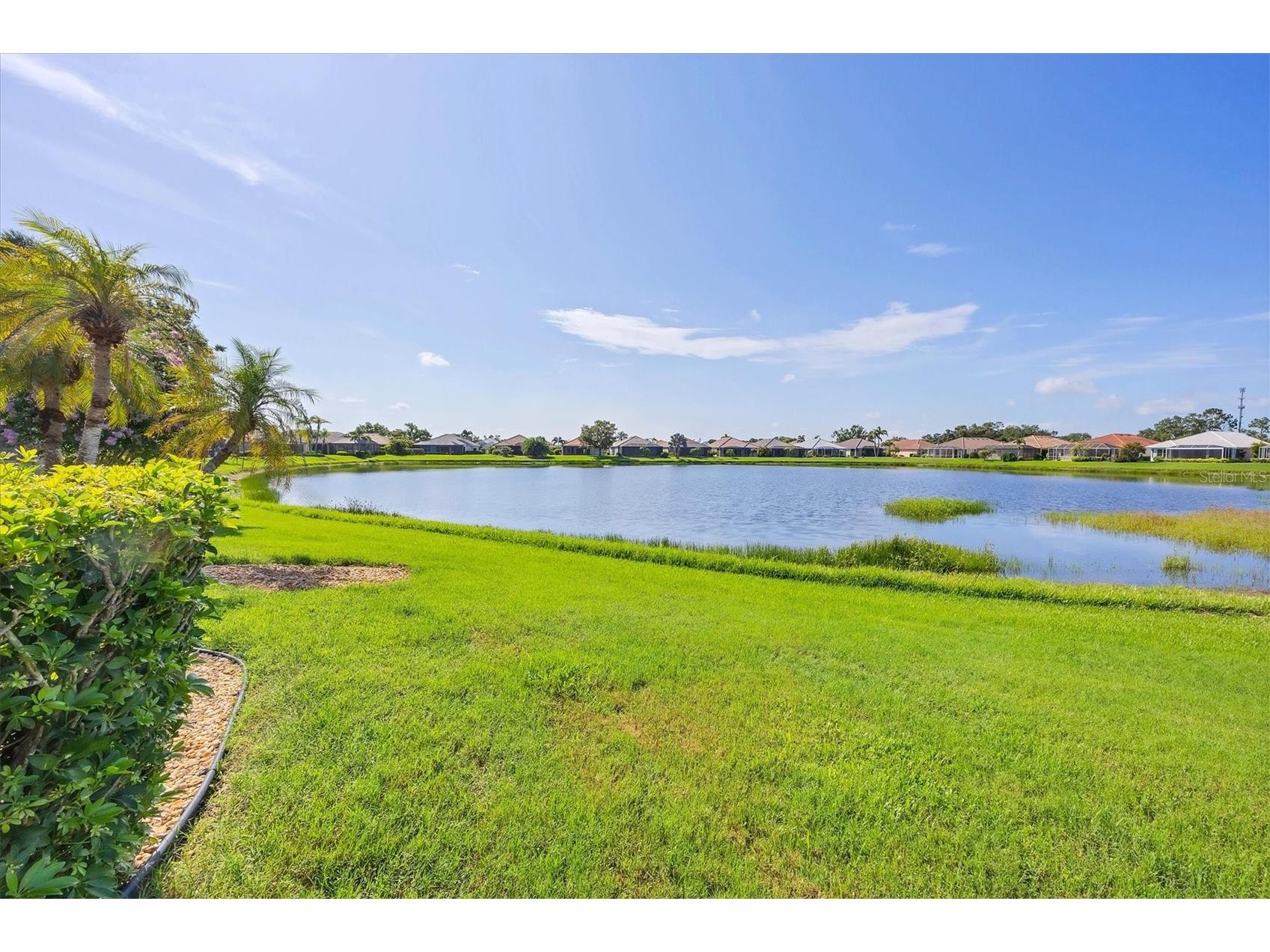 1620 San Silvestro Drive Venice FL 34285 N6142483 image19