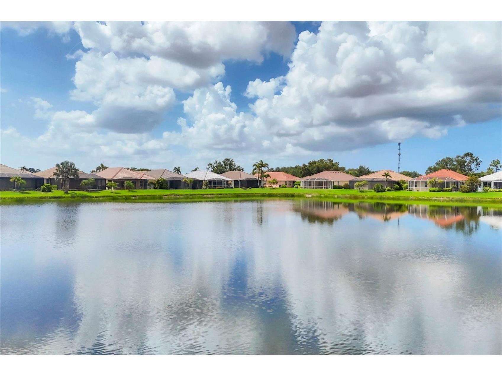 1620 San Silvestro Drive Venice FL 34285 N6142483 image20