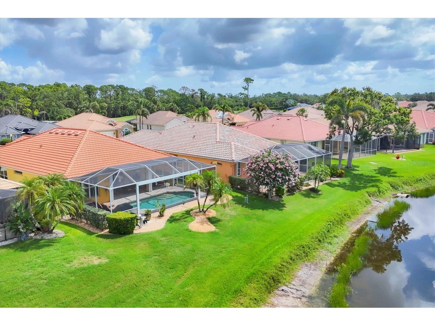 1620 San Silvestro Drive Venice FL 34285 N6142483 image21