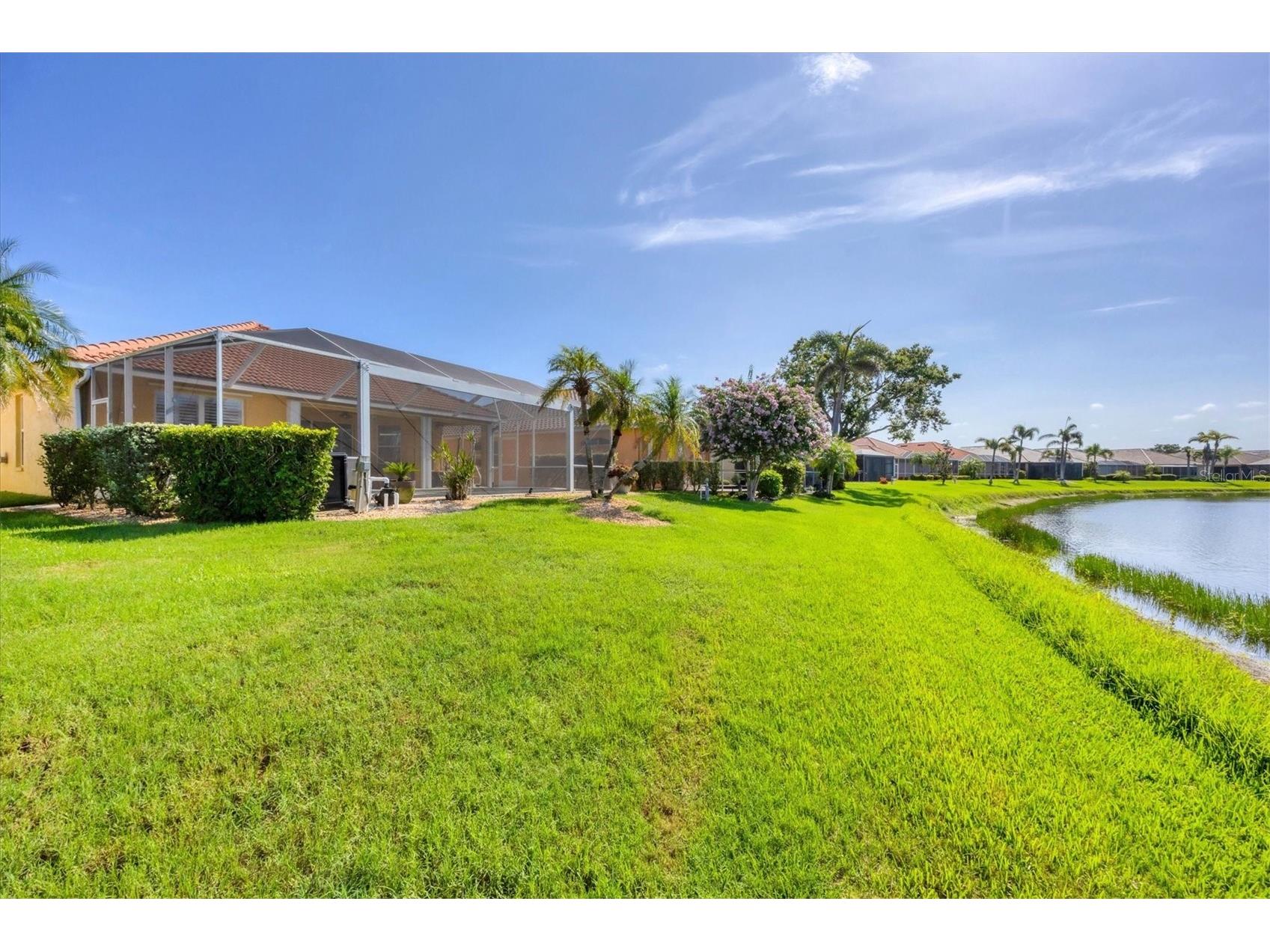 1620 San Silvestro Drive Venice FL 34285 N6142483 image22