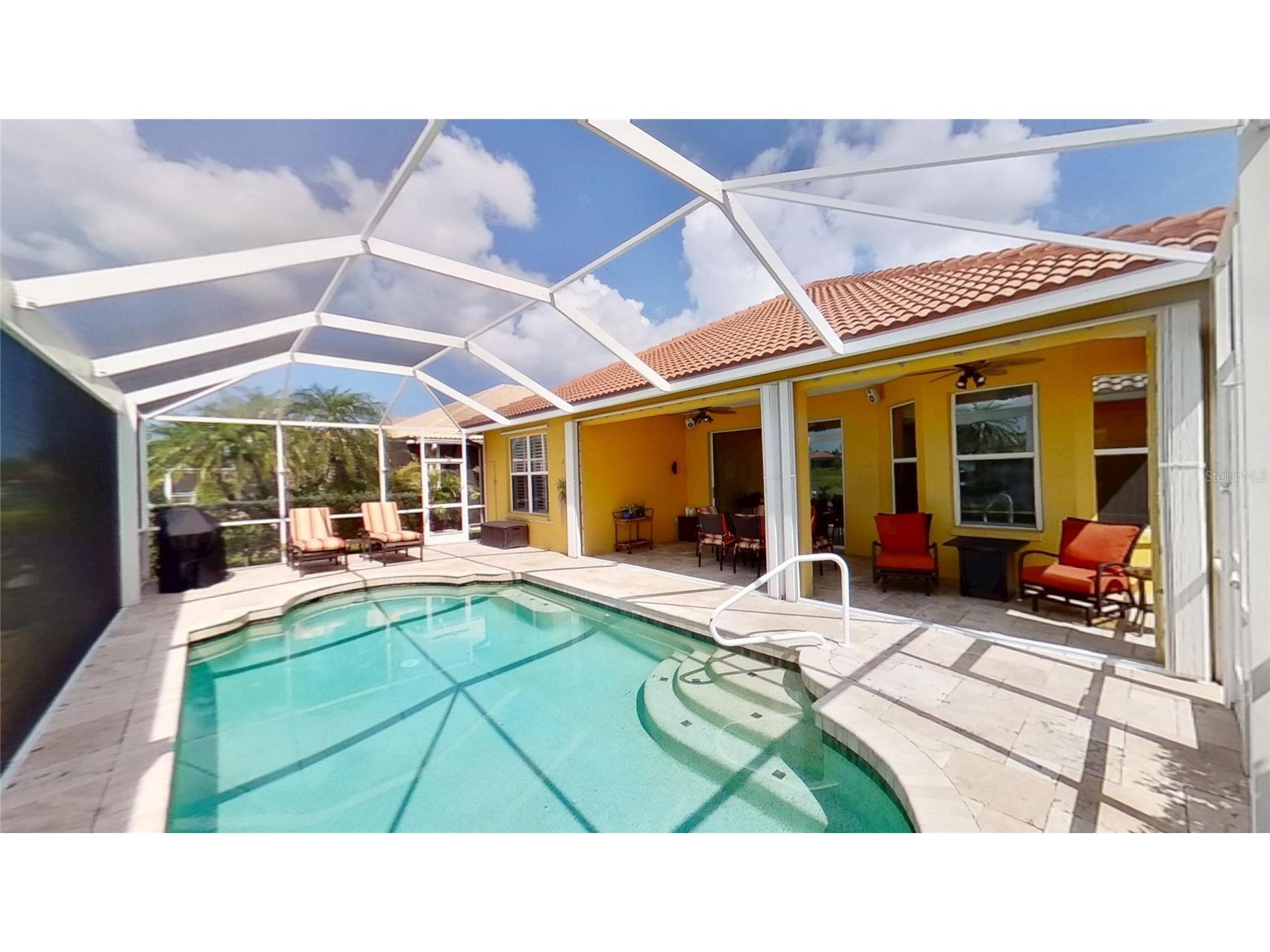1620 San Silvestro Drive Venice FL 34285 N6142483 image23