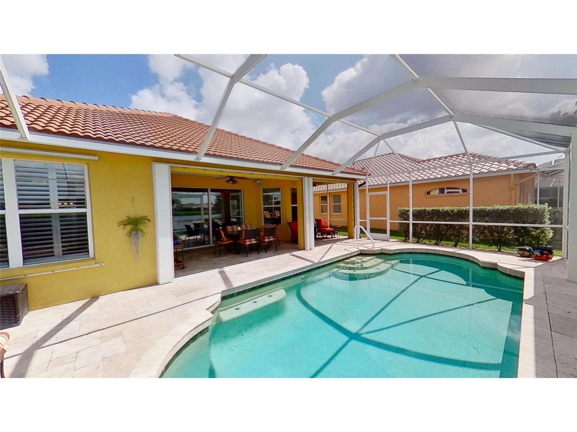 1620 San Silvestro Drive Venice FL 34285 N6142483 image24