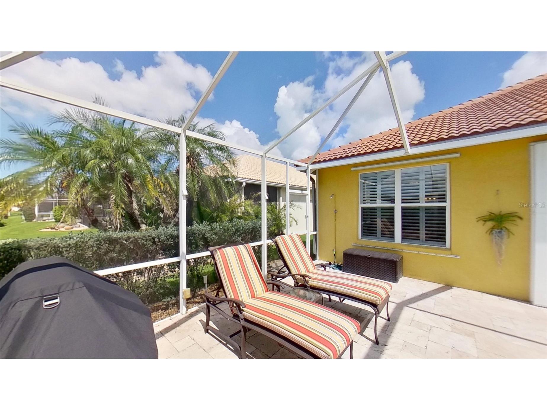 1620 San Silvestro Drive Venice FL 34285 N6142483 image25