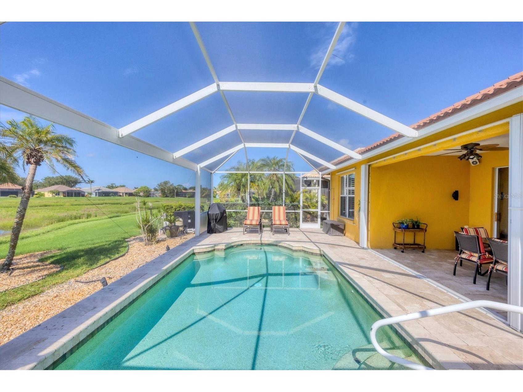 1620 San Silvestro Drive Venice FL 34285 N6142483 image26