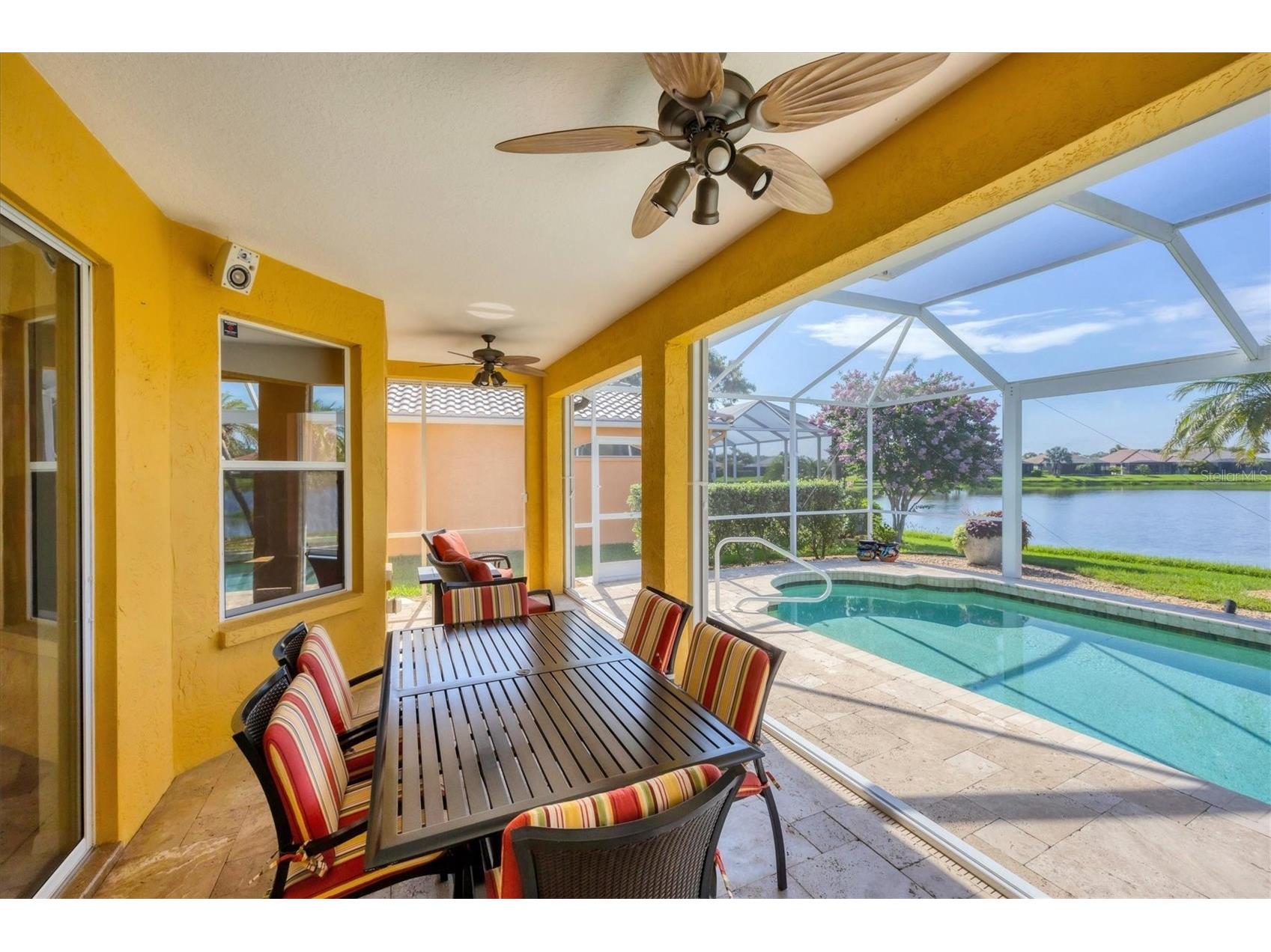 1620 San Silvestro Drive Venice FL 34285 N6142483 image27