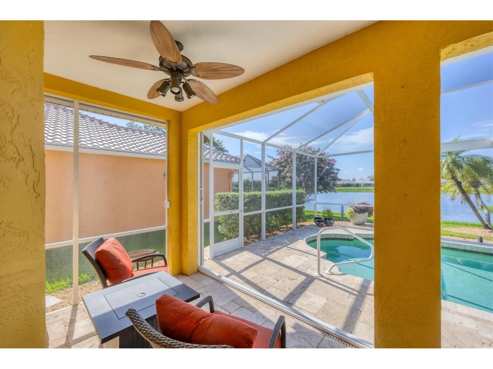 1620 San Silvestro Drive Venice FL 34285 N6142483 image28