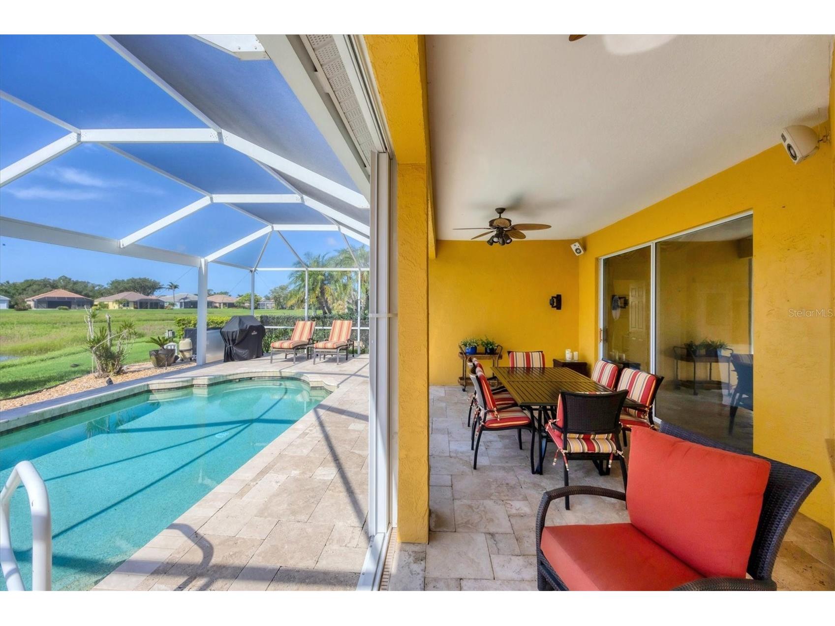 1620 San Silvestro Drive Venice FL 34285 N6142483 image29