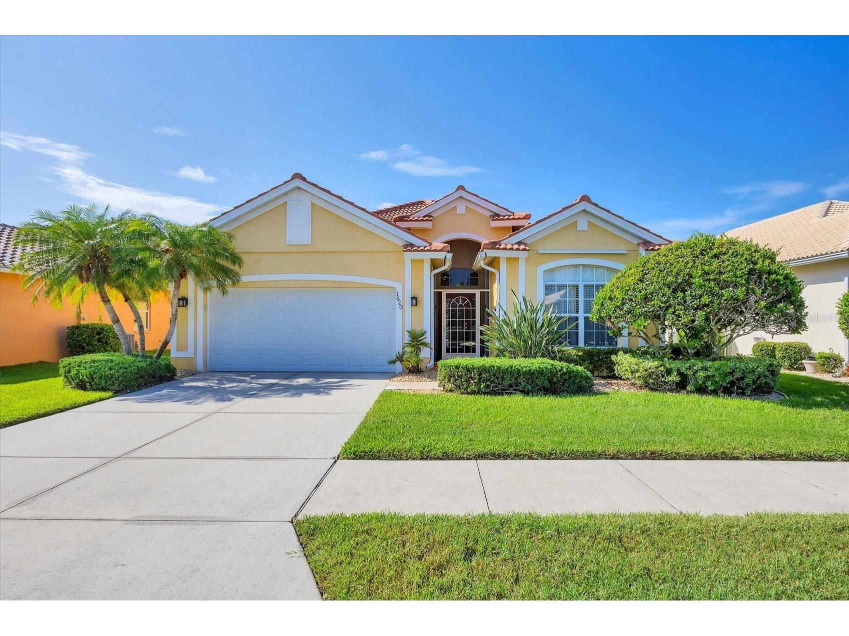 1620 San Silvestro Drive Venice FL 34285 N6142483 image3