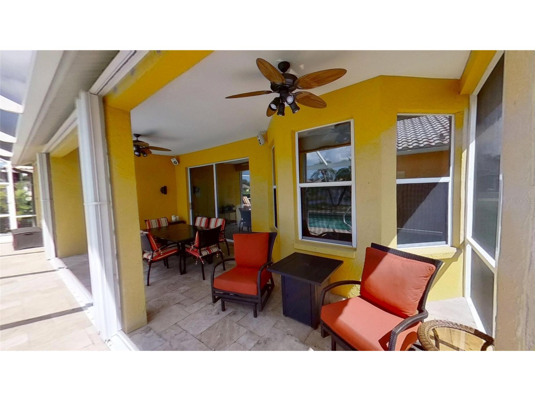 1620 San Silvestro Drive Venice FL 34285 N6142483 image30