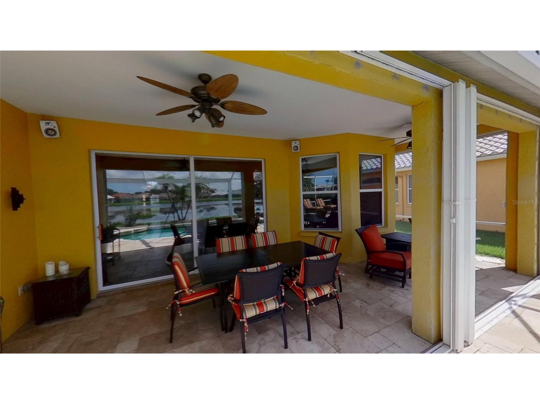 1620 San Silvestro Drive Venice FL 34285 N6142483 image31