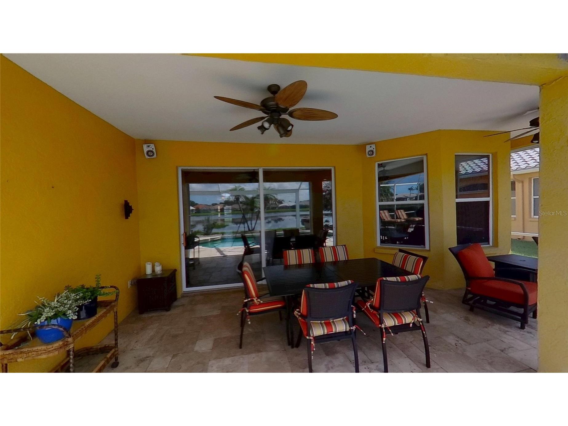 1620 San Silvestro Drive Venice FL 34285 N6142483 image32