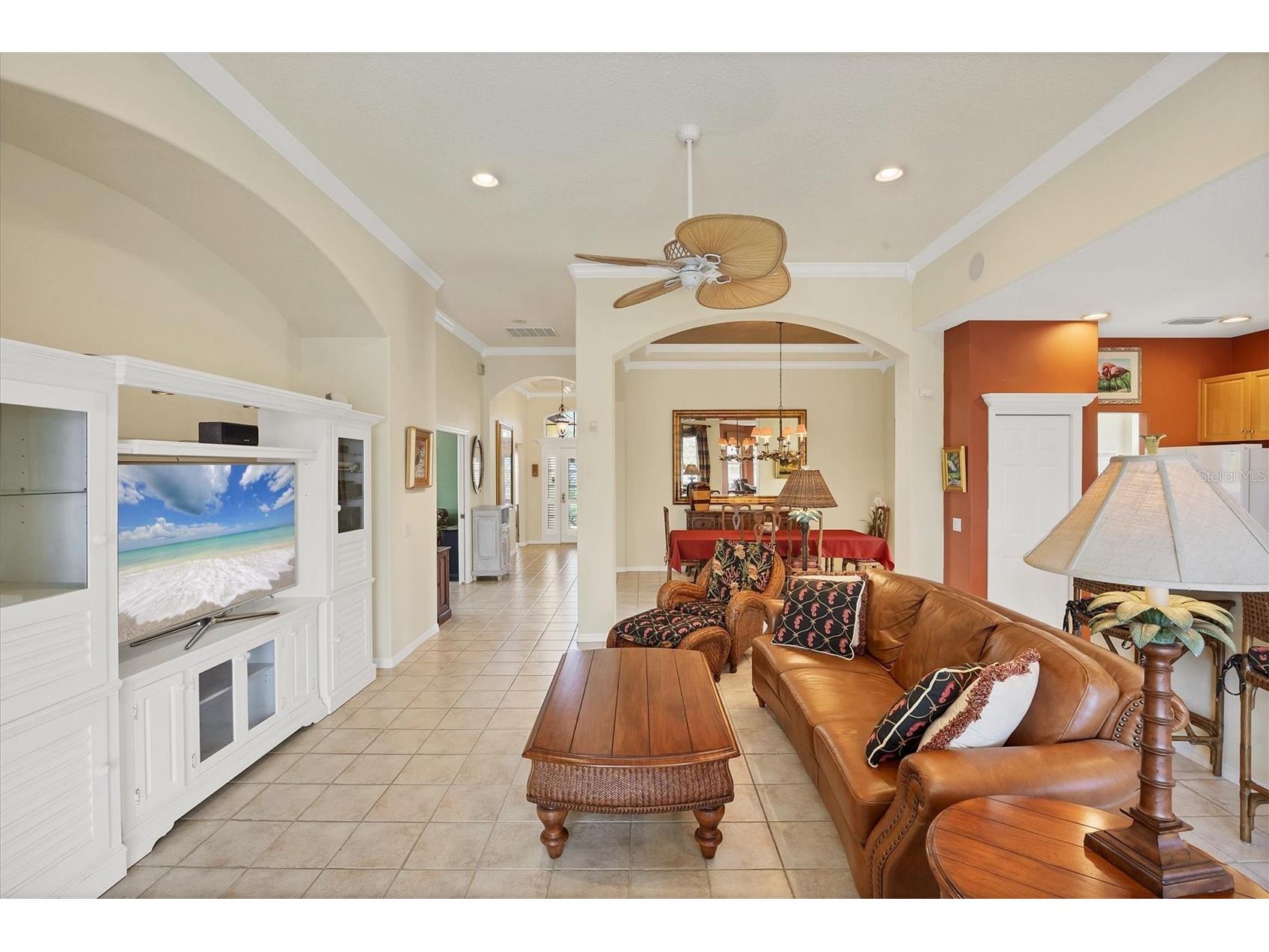 1620 San Silvestro Drive Venice FL 34285 N6142483 image33
