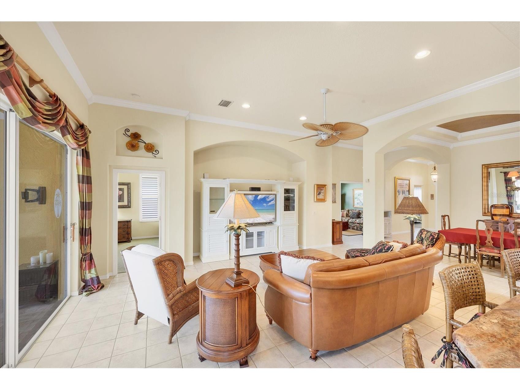 1620 San Silvestro Drive Venice FL 34285 N6142483 image34