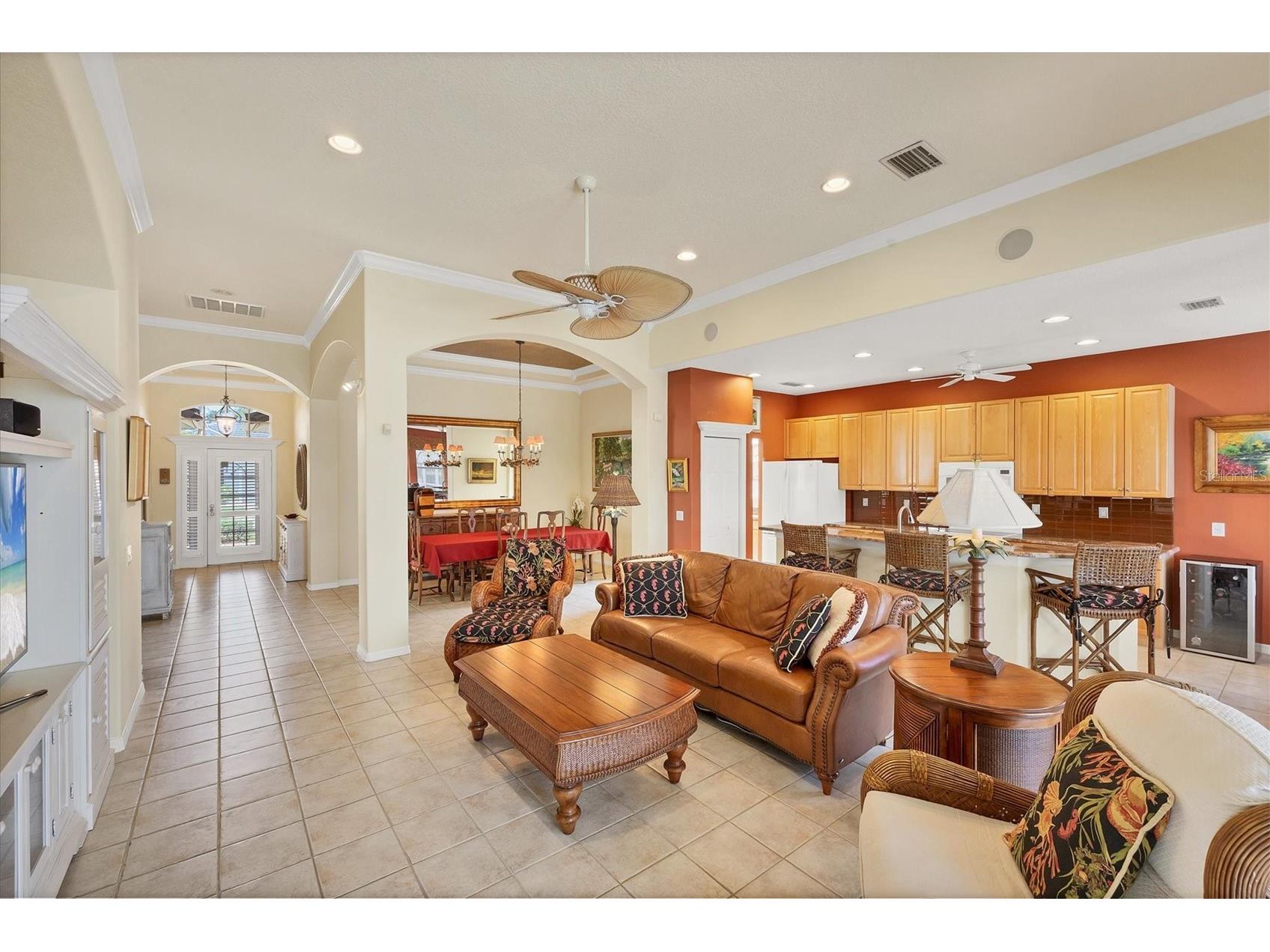1620 San Silvestro Drive Venice FL 34285 N6142483 image35