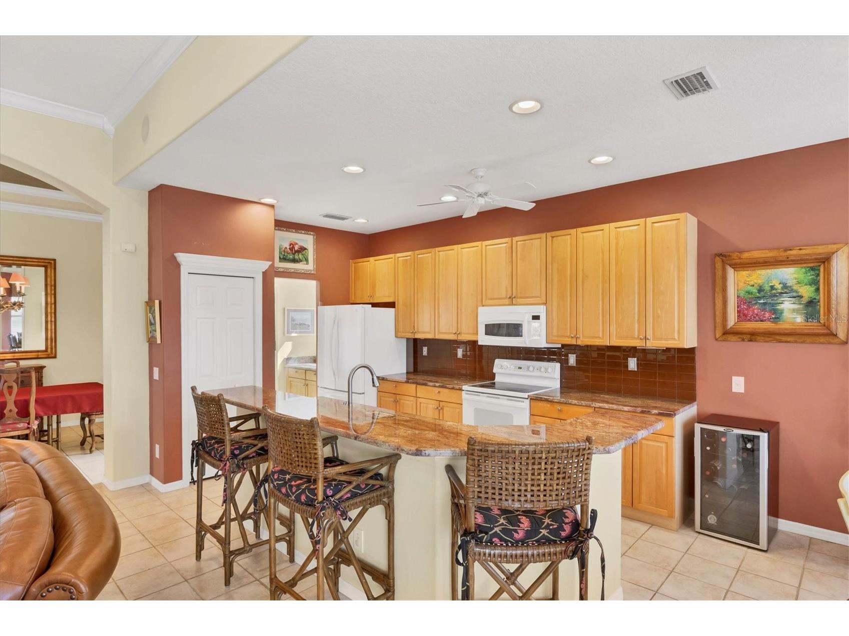 1620 San Silvestro Drive Venice FL 34285 N6142483 image36