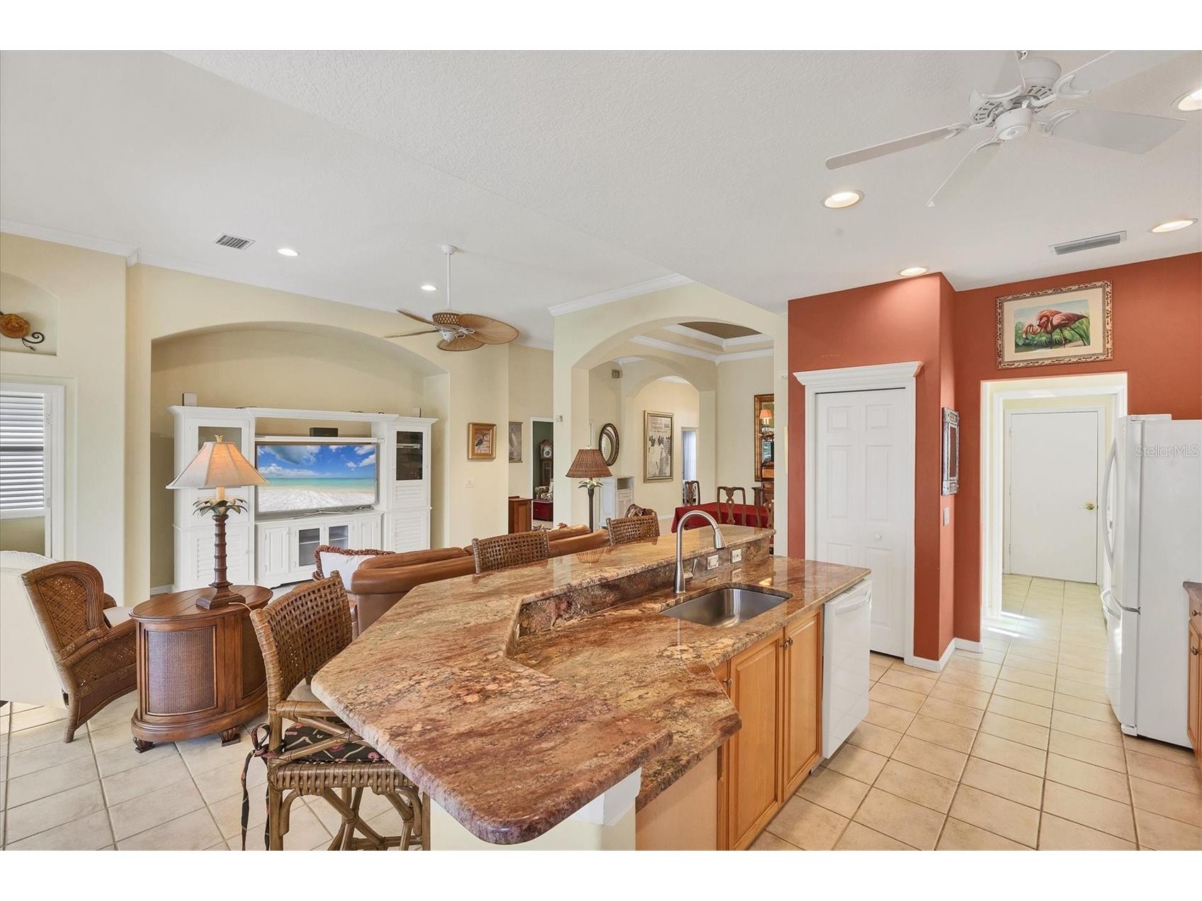 1620 San Silvestro Drive Venice FL 34285 N6142483 image37