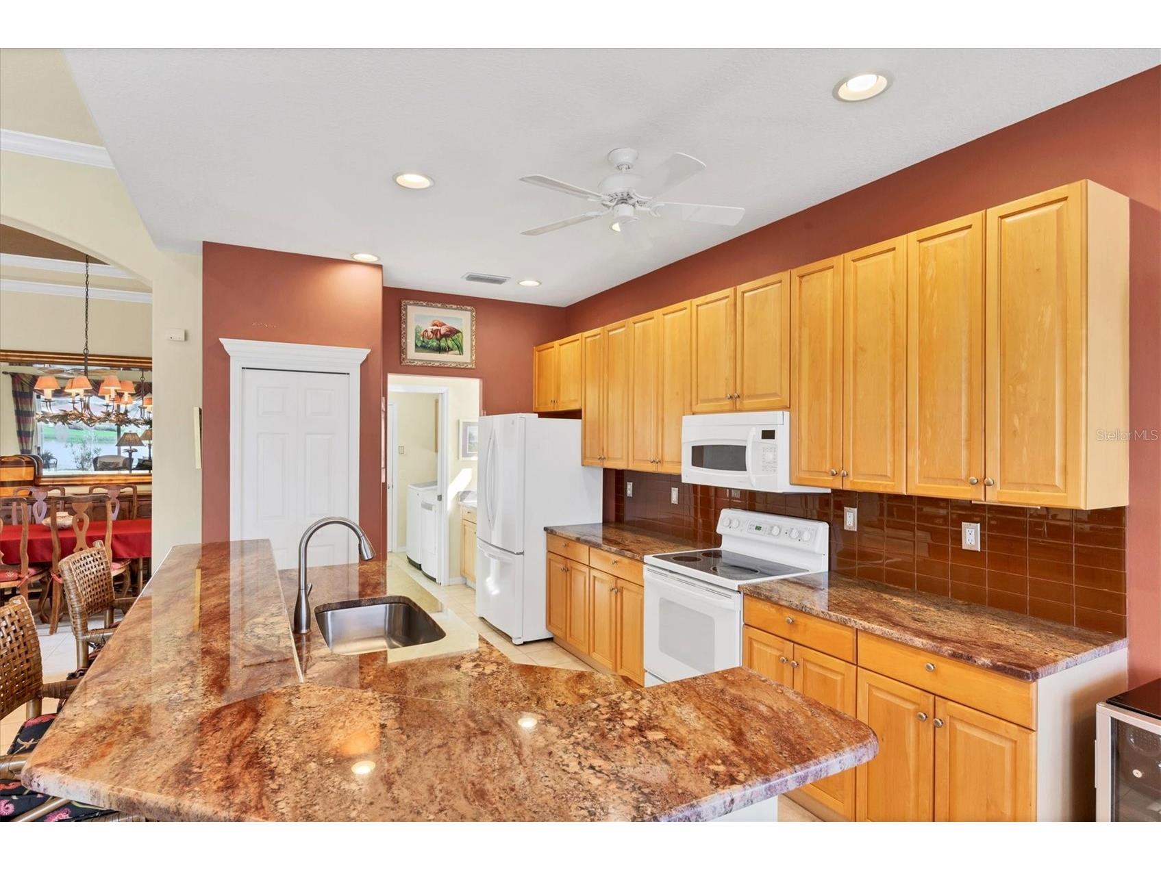 1620 San Silvestro Drive Venice FL 34285 N6142483 image38