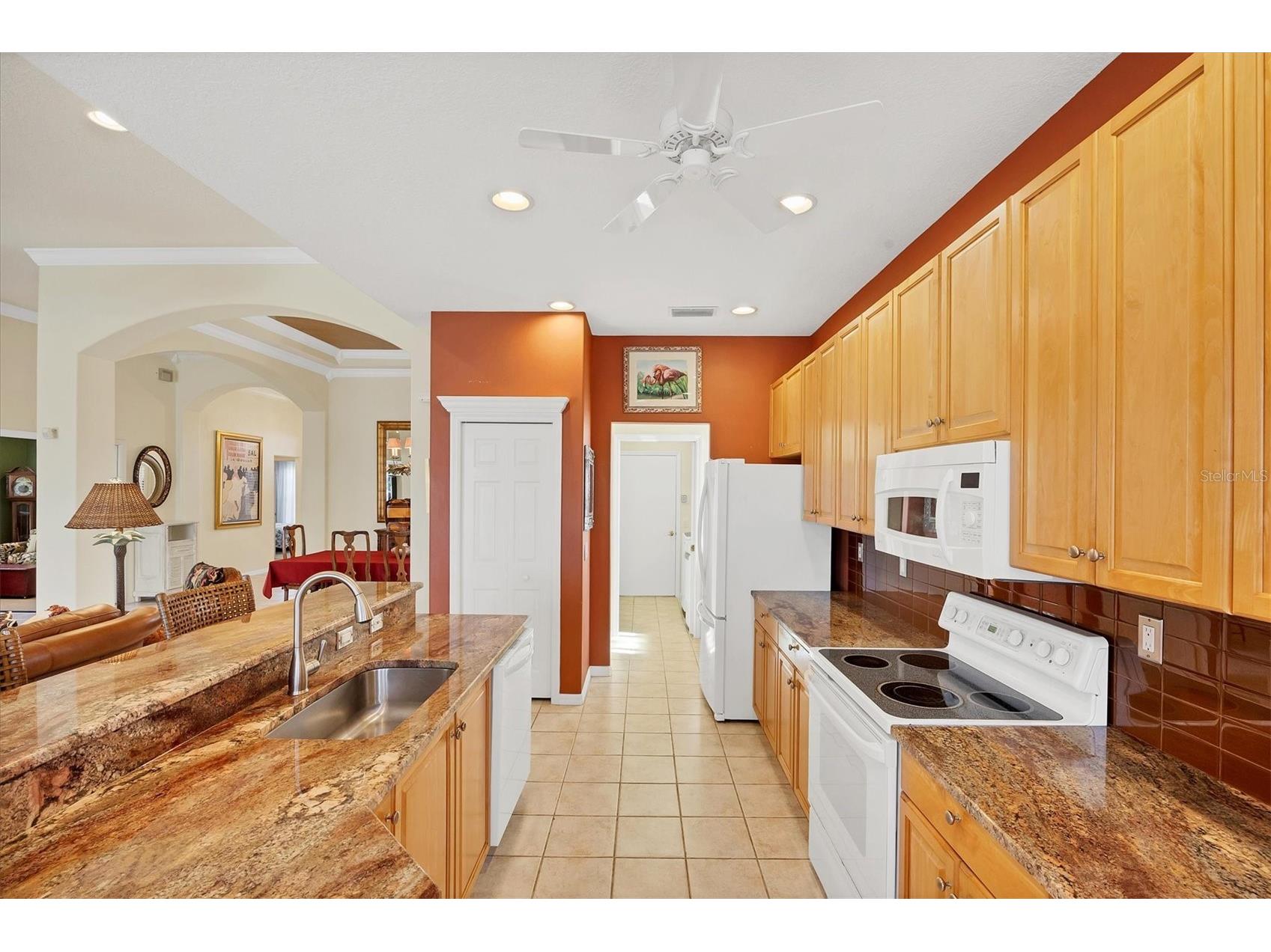 1620 San Silvestro Drive Venice FL 34285 N6142483 image39