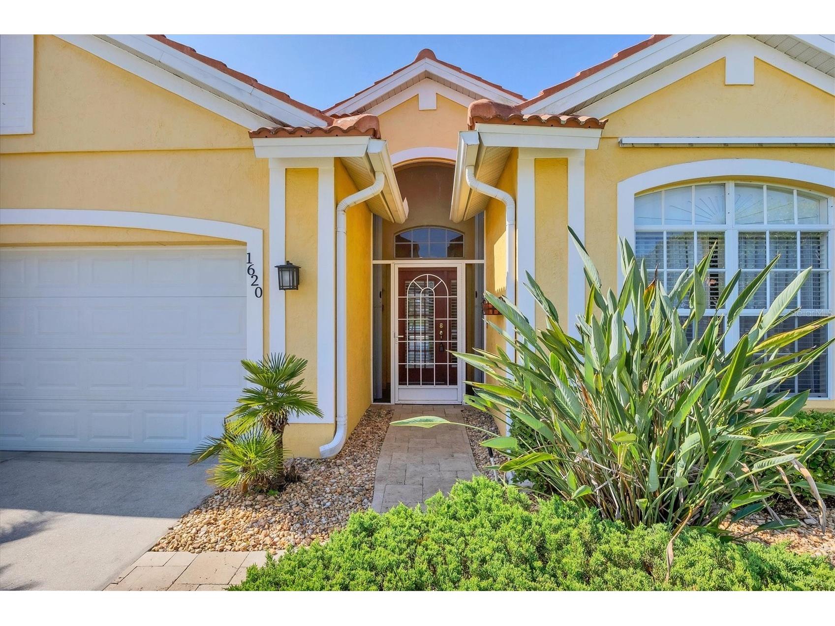1620 San Silvestro Drive Venice FL 34285 N6142483 image4