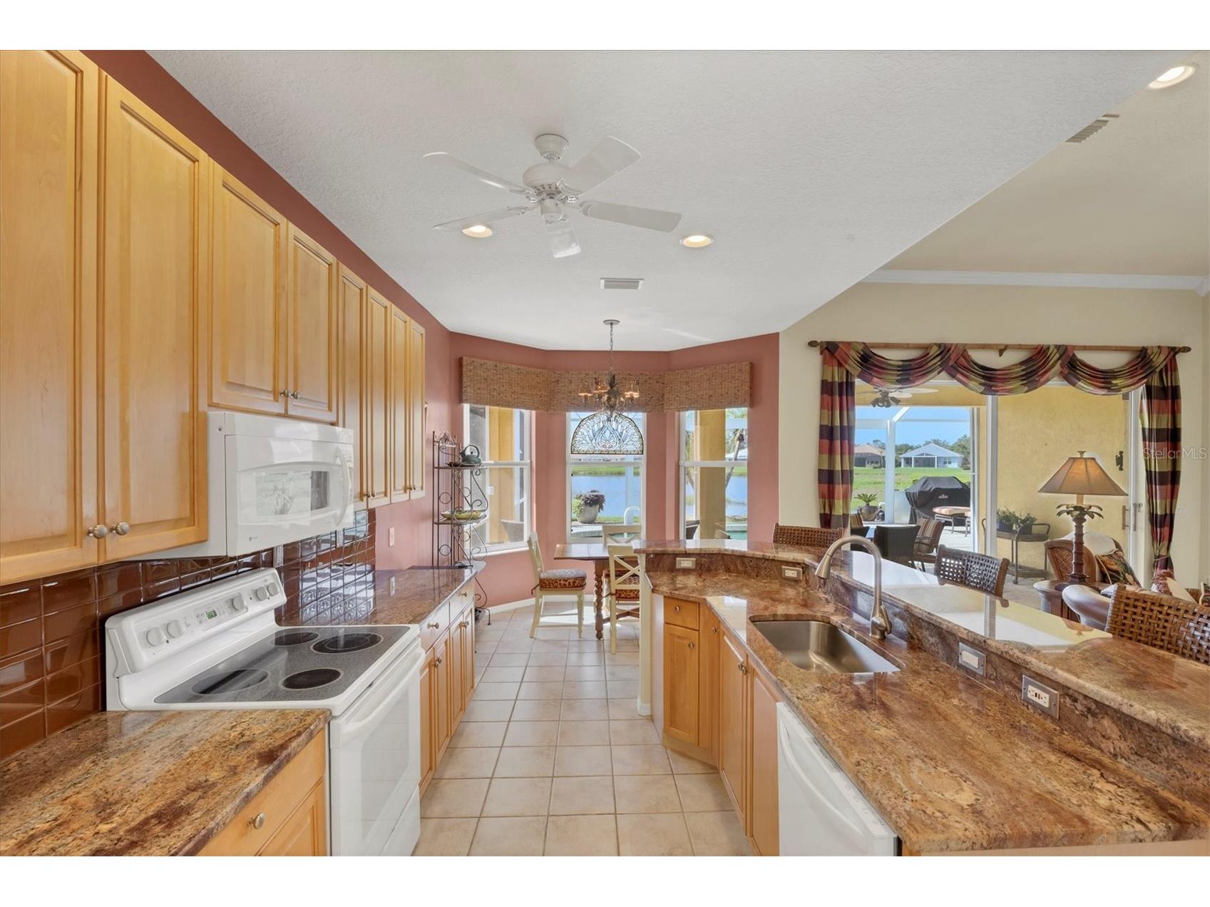 1620 San Silvestro Drive Venice FL 34285 N6142483 image40