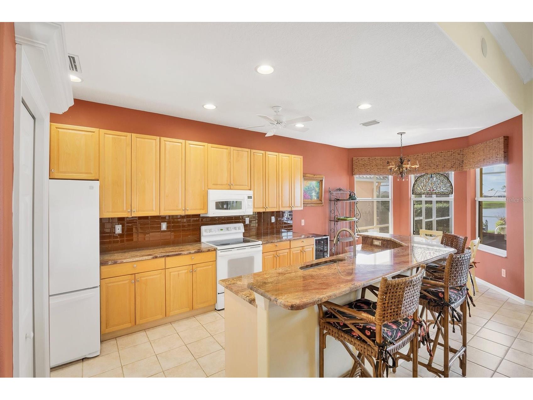 1620 San Silvestro Drive Venice FL 34285 N6142483 image41