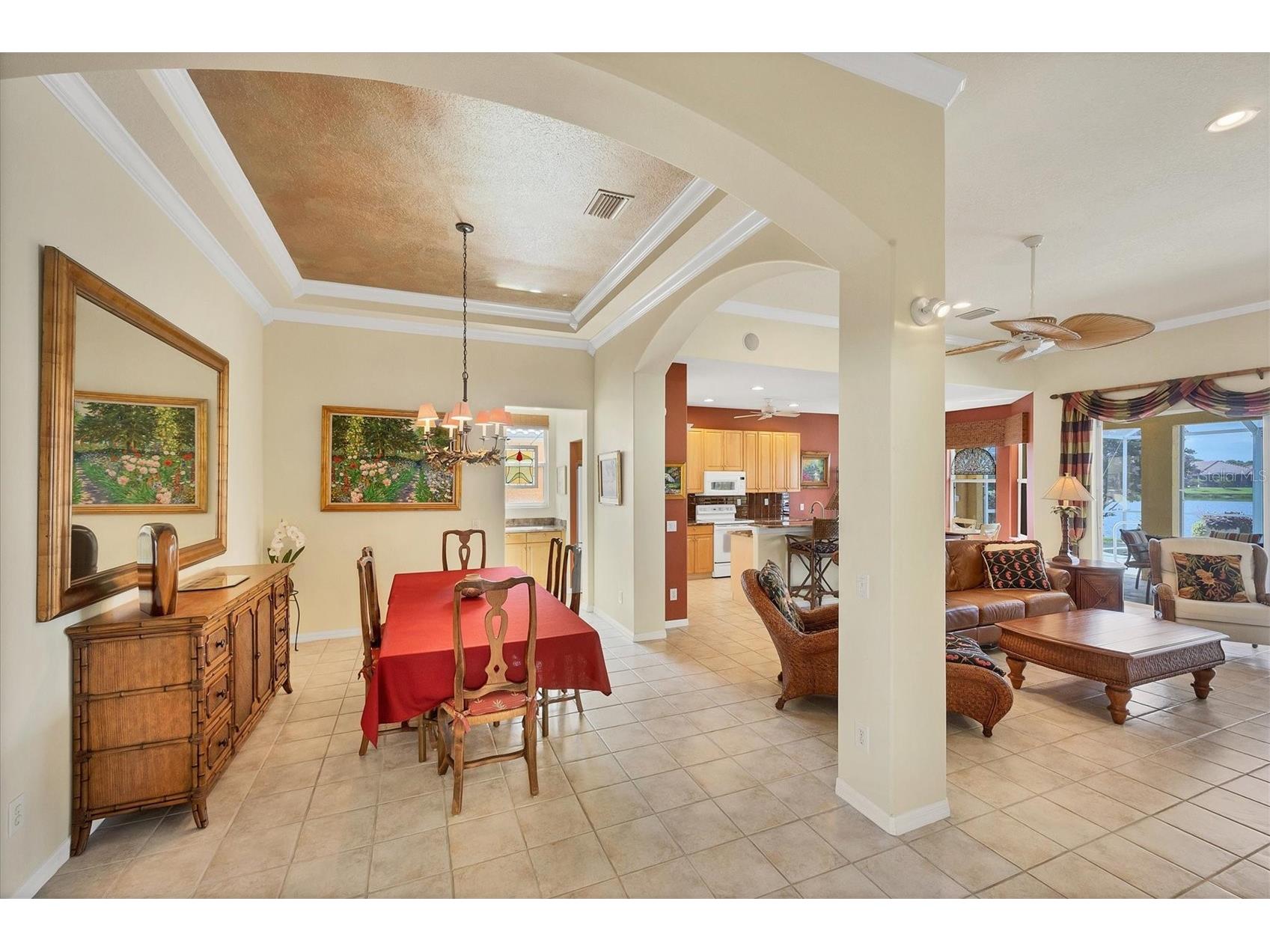 1620 San Silvestro Drive Venice FL 34285 N6142483 image42