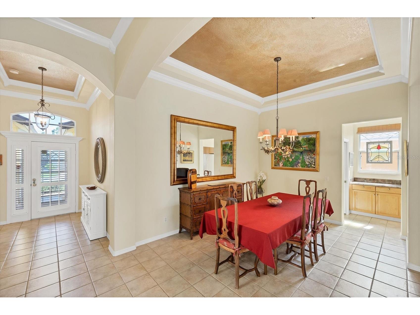 1620 San Silvestro Drive Venice FL 34285 N6142483 image43