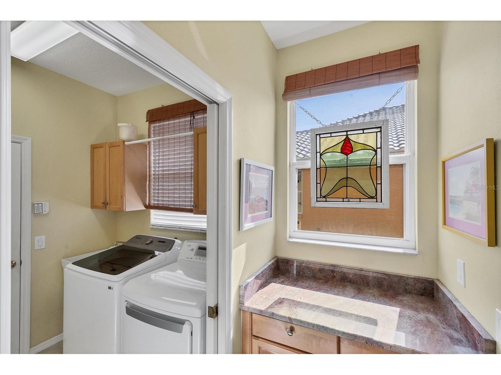 1620 San Silvestro Drive Venice FL 34285 N6142483 image44